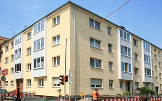 Kwerth2 01 Kwerth2 01