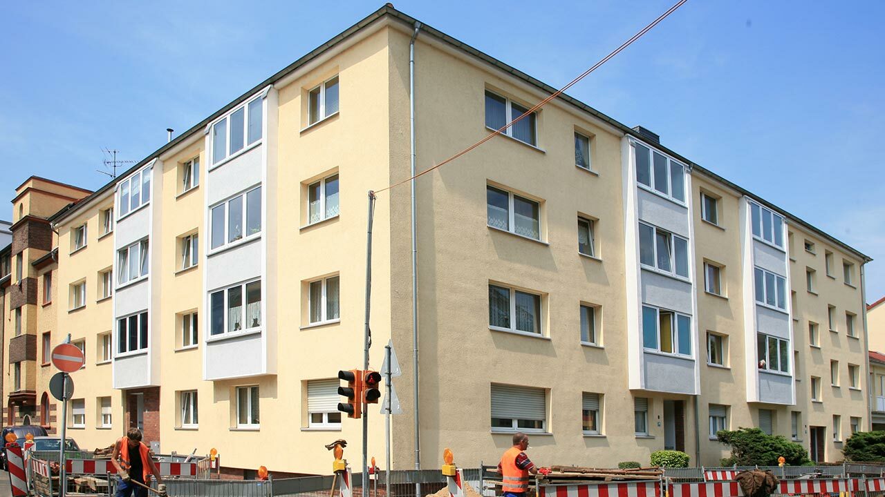 Kwerth2 01