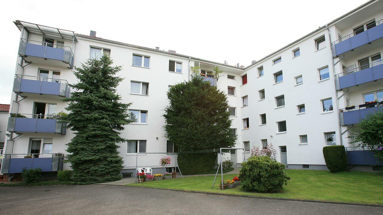 Kwerth2 03