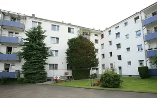 Kwerth2 03 Kwerth2 03