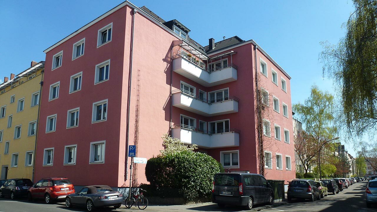 Kyllb18 09