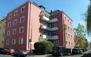 Kyllb18 09 Kyllb18 09