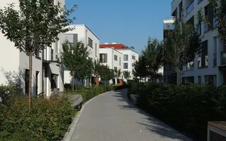 Lack24 071 Lack24 071