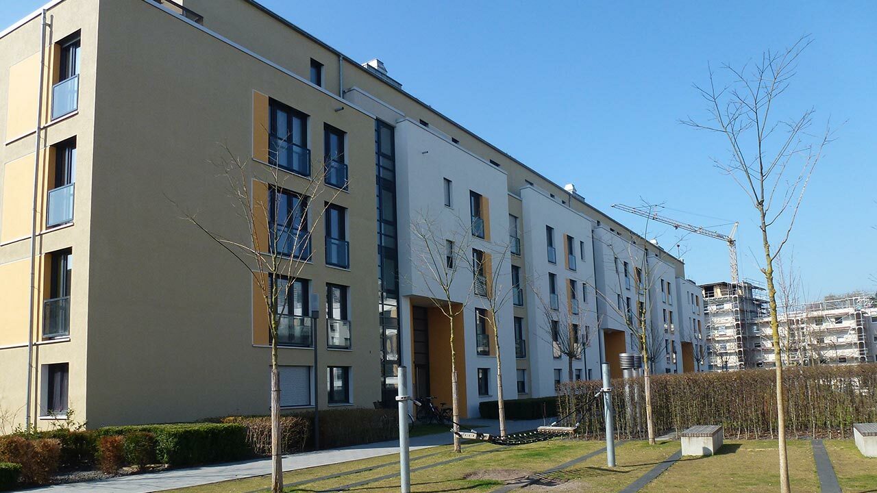 Landskron3 01