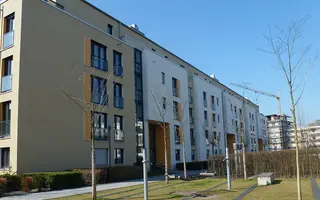 Landskron3 01 Landskron3 01