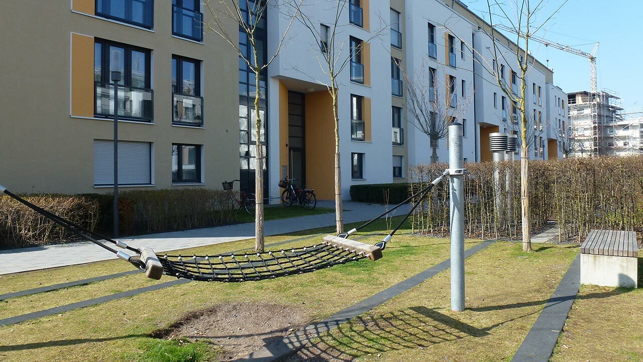 Landskron3 02