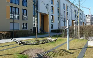 Landskron3 02 Landskron3 02