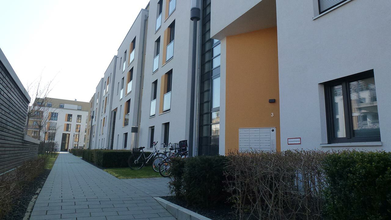 Landskron3 03