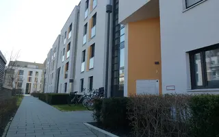 Landskron3 03 Landskron3 03