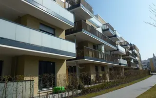 Landskron3 04 Landskron3 04