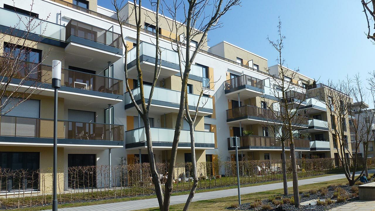 Landskron3 05