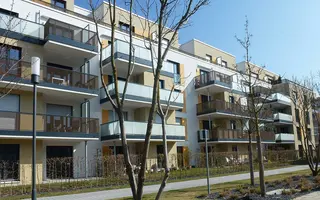 Landskron3 05 Landskron3 05