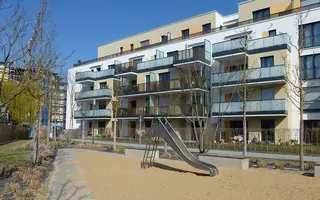 Landskron3 06 Landskron3 06