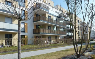 Landskron3 07 Landskron3 07