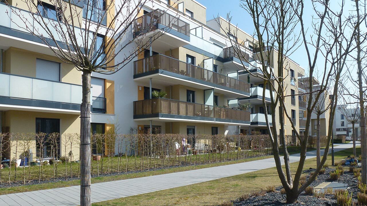 Landskron3 07