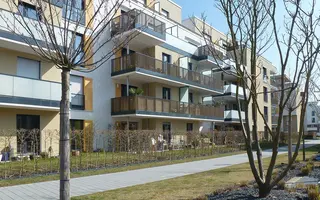 Landskron3 07 Landskron3 07