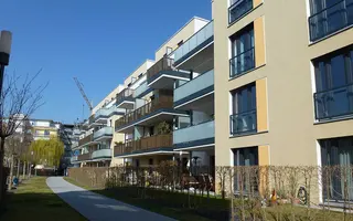 Landskron3 09 Landskron3 09