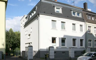 Leistern16 01 Leistern16 01