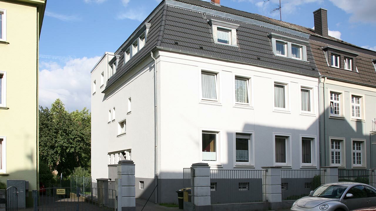 Leistern16 01