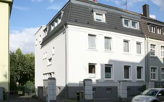 Leistern16 01 Leistern16 01