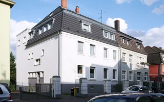 Leistern16 02 Leistern16 02