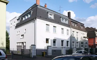 Leistern16 02 Leistern16 02