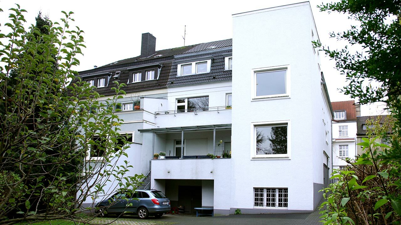 Leistern16 03
