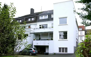 Leistern16 03 Leistern16 03