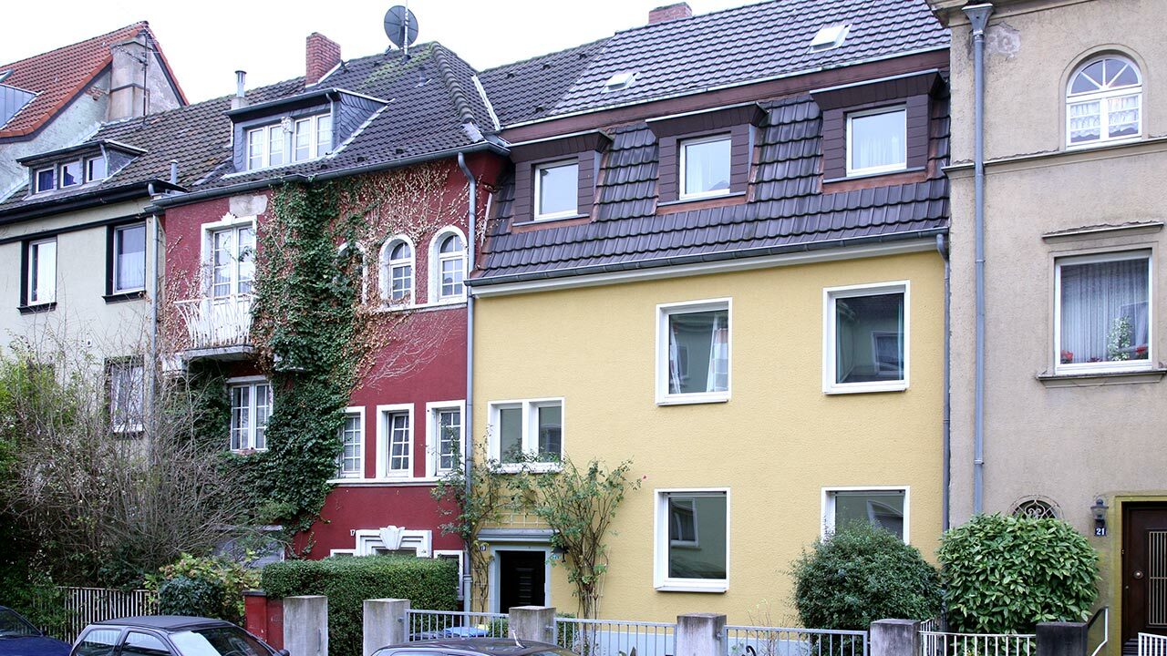 Leistern19 01