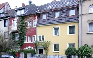 Leistern19 01 Leistern19 01