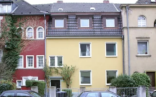 Leistern19 02 Leistern19 02