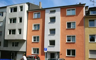 Leo37 04 Leo37 04