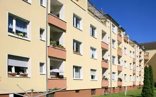 Mander1 01 Mander1 01