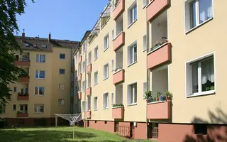 Mander1 02 Mander1 02