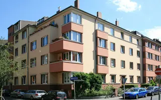 Mander1 03 Mander1 03