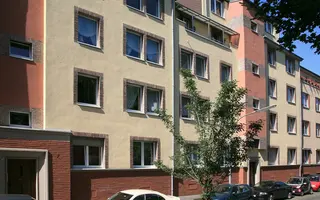 Mander1 04 Mander1 04