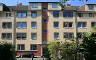 Mander1 05 Mander1 05