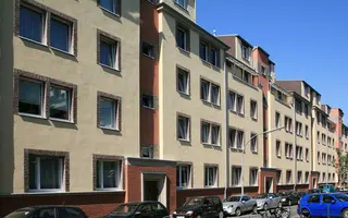 Mander1 06 Mander1 06