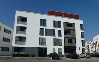 Marihof13 01 Marihof13 01