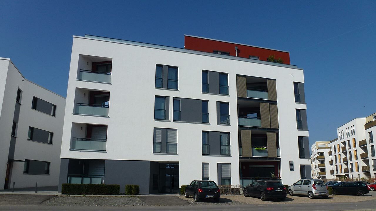 Marihof13 01
