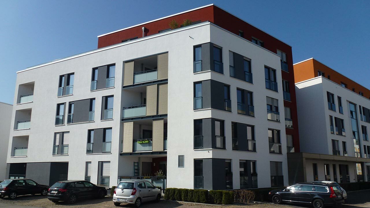 Marihof13 02