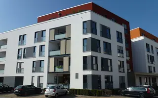 Marihof13 02 Marihof13 02