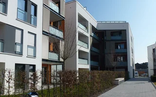 Marihof13 03 Marihof13 03