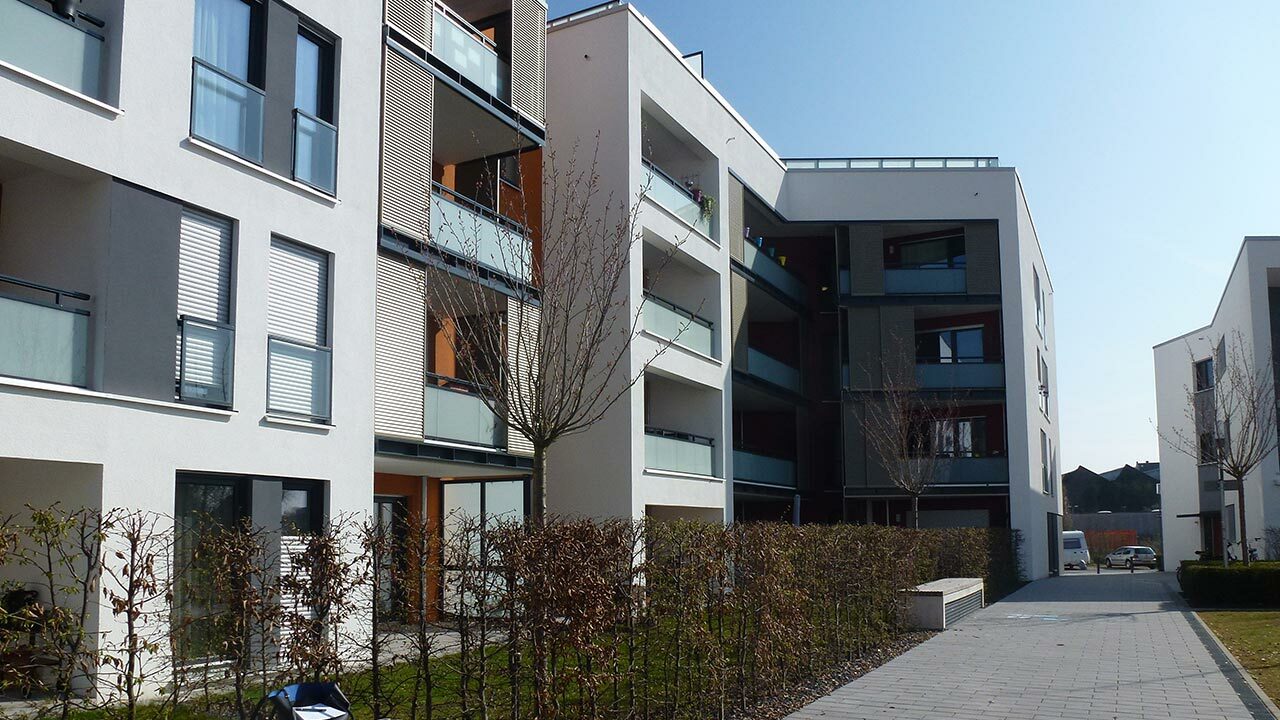 Marihof13 03