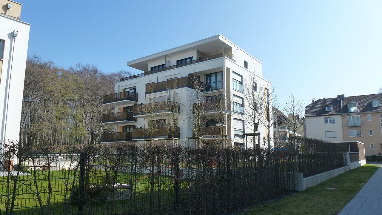 Marihof23 01