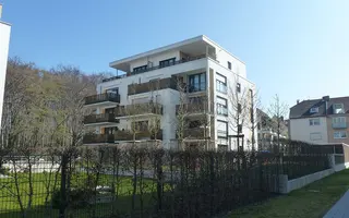 Marihof23 01 Marihof23 01