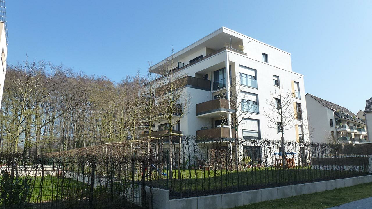 Marihof23 02