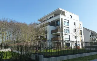 Marihof23 02 Marihof23 02