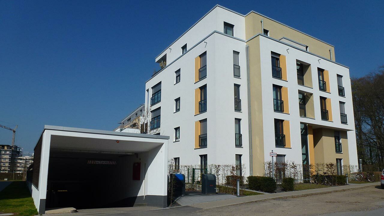 Marihof23 03