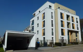 Marihof23 03 Marihof23 03